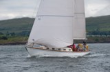 valhalla of ashton gbr2496 whyw23 wed 700 3400